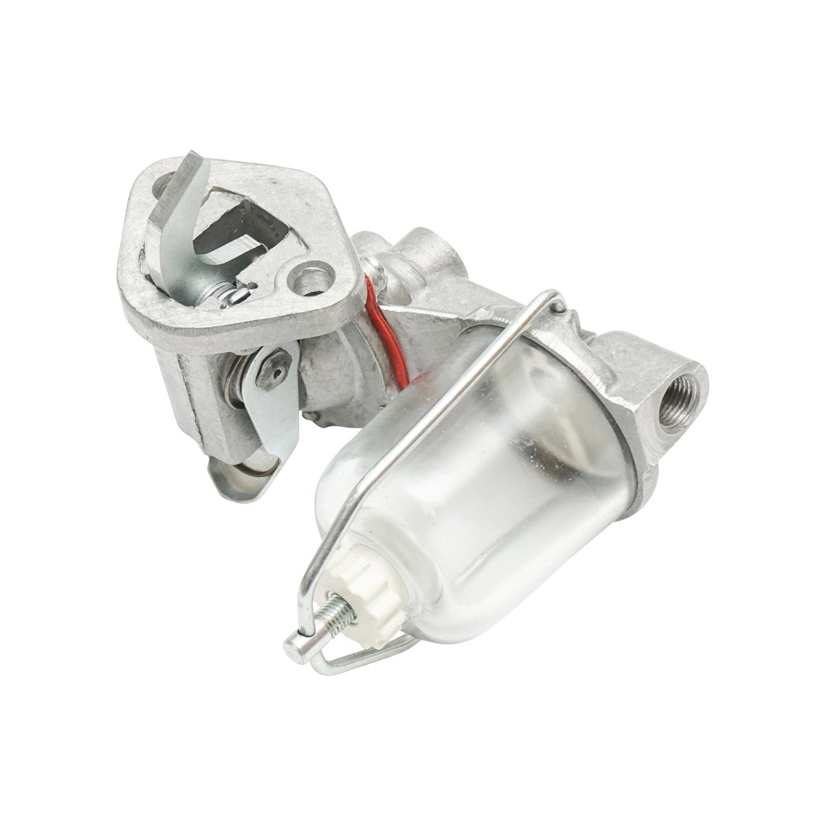 Pompa alimentare pentru Massey Ferguson, Landini, Perkins OEM 2641406
